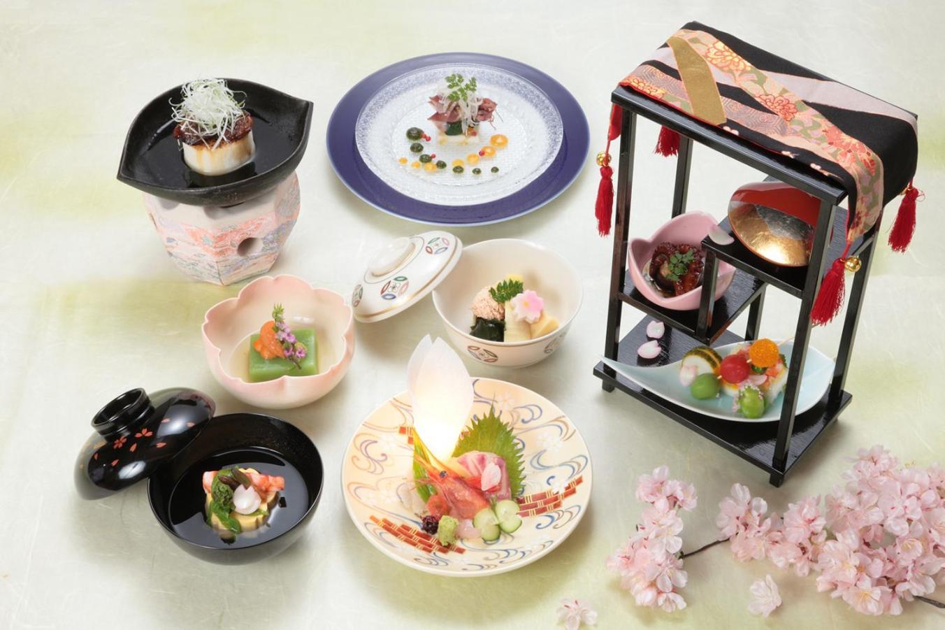 Izumiya Ryokan Кіото Екстер'єр фото