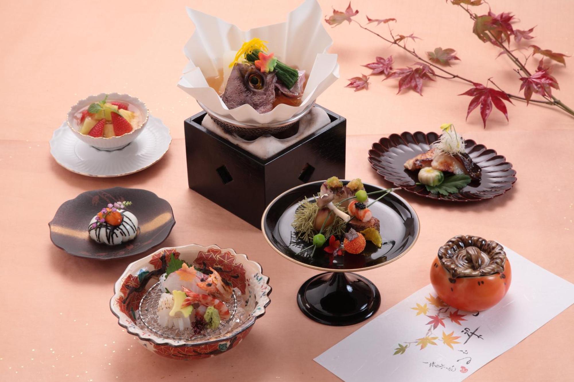 Izumiya Ryokan Кіото Екстер'єр фото