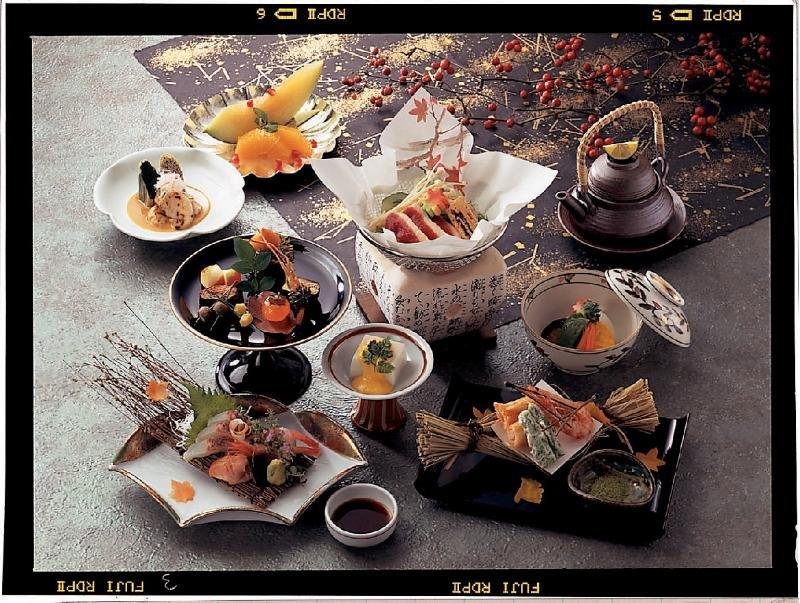 Izumiya Ryokan Кіото Екстер'єр фото